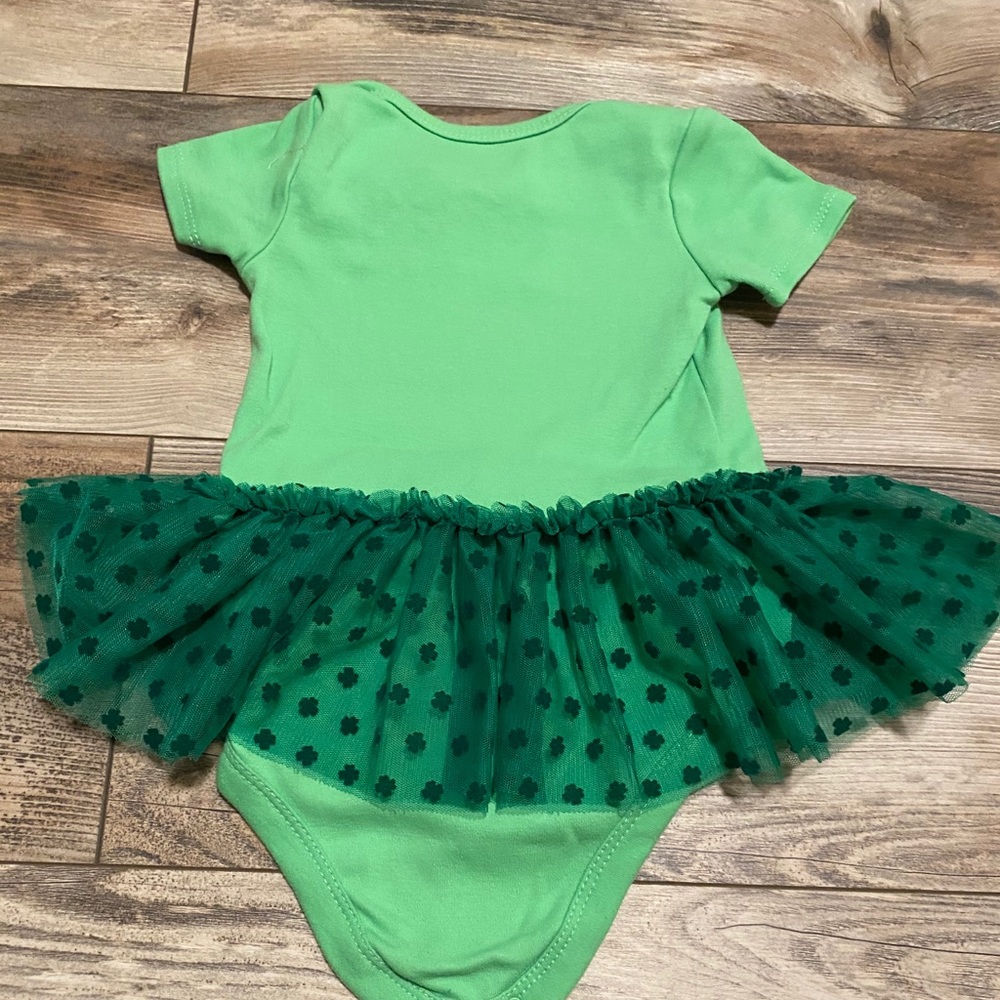 ST Patrick’s Day! - Picture 4 of 8